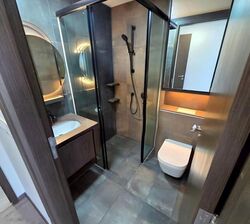 Mori (D14), Apartment #535166391